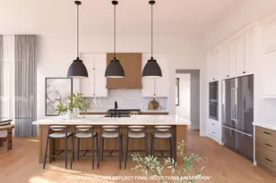 3047 Red Clfs Vw Ct, Saint George, UT 84790 - Photo 5