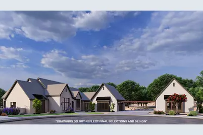 3047 Red Cliffs View Ct, Saint George, UT 84790 - Photo 3