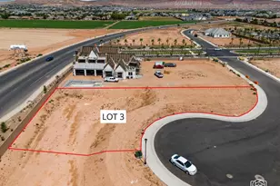 3047 Red Clfs Vw Ct, Saint George, UT 84790 - Photo 9