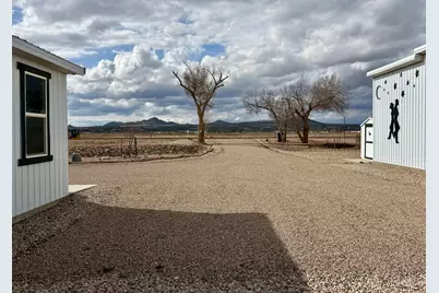 5314 N 3100 W, Cedar City, UT 84721 - Photo 5