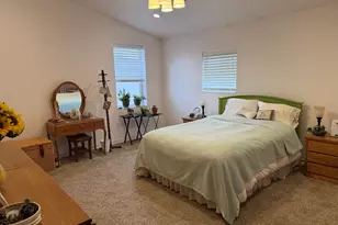 5314 N 3100 W, Cedar City, UT 84721 - Photo 15