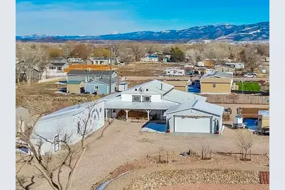 5314 N 3100 W, Cedar City, UT 84721 - Photo 1