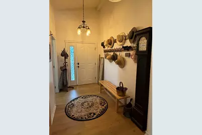 5314 N 3100 W, Cedar City, UT 84721 - Photo 7