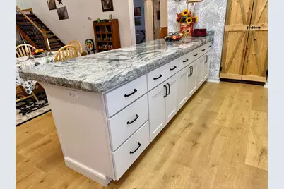 5314 N 3100 W, Cedar City, UT 84721 - Photo 13