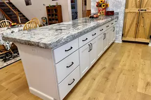 5314 N 3100 W, Cedar City, UT 84721 - Photo 13