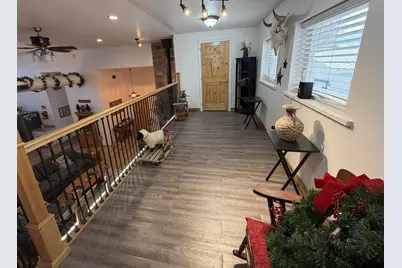 5314 N 3100 W, Cedar City, UT 84721 - Photo 9