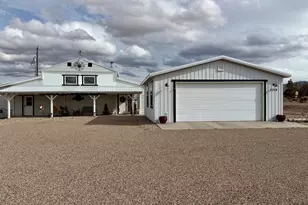 5314 N 3100 W, Cedar City, UT 84721 - Photo 3
