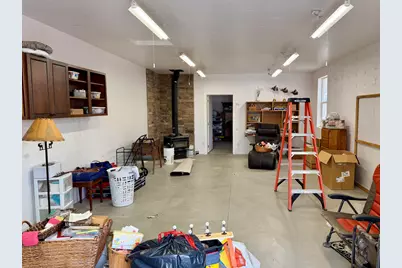 5314 N 3100 W, Cedar City, UT 84721 - Photo 25