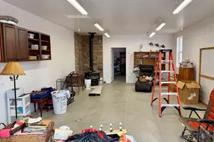 5314 N 3100 W, Cedar City, UT 84721 - Photo 25