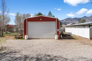 1601 S 2500 E, New Harmony, UT 84757 - Photo 55