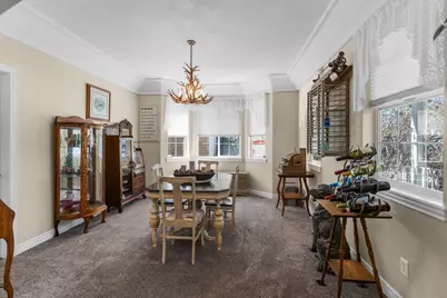 1601 S 2500 E, New Harmony, UT 84757 - Photo 21