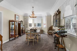 1601 S 2500 E, New Harmony, UT 84757 - Photo 21