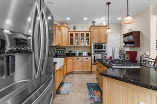 1601 S 2500 E, New Harmony, UT 84757 - Photo 31