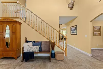 1601 S 2500 E, New Harmony, UT 84757 - Photo 15