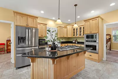 1601 S 2500 E, New Harmony, UT 84757 - Photo 9