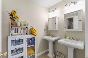 1601 S 2500 E, New Harmony, UT 84757 - Photo 45