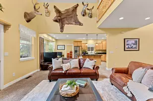 1601 S 2500 E, New Harmony, UT 84757 - Photo 5