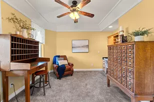 1601 S 2500 E, New Harmony, UT 84757 - Photo 17