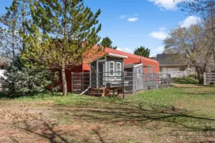 1601 S 2500 E, New Harmony, UT 84757 - Photo 11