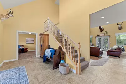 1601 S 2500 E, New Harmony, UT 84757 - Photo 15