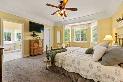 1601 S 2500 E, New Harmony, UT 84757 - Photo 19