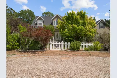 1601 S 2500 E, New Harmony, UT 84757 - Photo 5