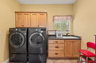 1601 S 2500 E, New Harmony, UT 84757 - Photo 25