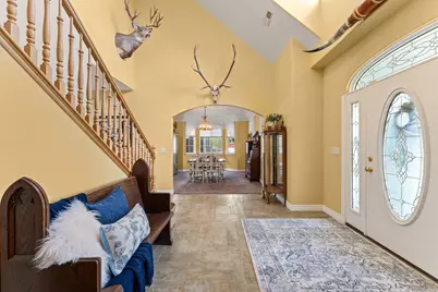 1601 S 2500 E, New Harmony, UT 84757 - Photo 13