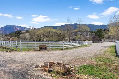 1601 S 2500 E, New Harmony, UT 84757 - Photo 17