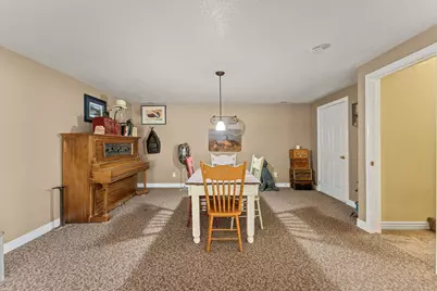 1601 S 2500 E, New Harmony, UT 84757 - Photo 39