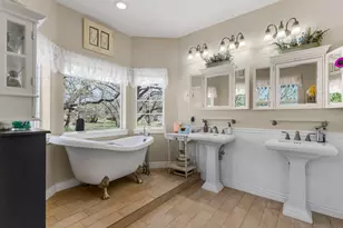 1601 S 2500 E, New Harmony, UT 84757 - Photo 35