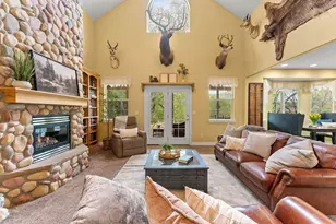 1601 S 2500 E, New Harmony, UT 84757 - Photo 3