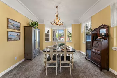 1601 S 2500 E, New Harmony, UT 84757 - Photo 11