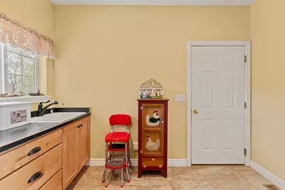 1601 S 2500 E, New Harmony, UT 84757 - Photo 27