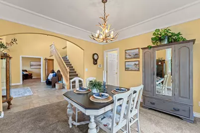 1601 S 2500 E, New Harmony, UT 84757 - Photo 13