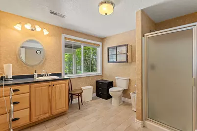 1601 S 2500 E, New Harmony, UT 84757 - Photo 43