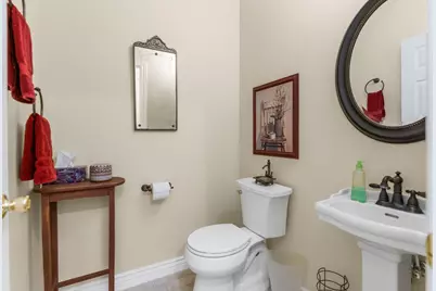 1601 S 2500 E, New Harmony, UT 84757 - Photo 39