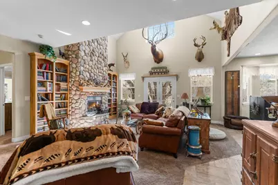 1601 S 2500 E, New Harmony, UT 84757 - Photo 27