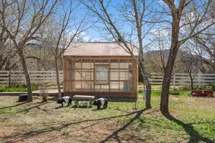 1601 S 2500 E, New Harmony, UT 84757 - Photo 57