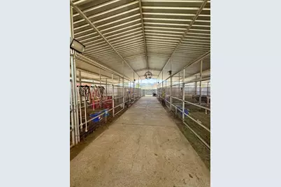 1601 S 2500 E, New Harmony, UT 84757 - Photo 9