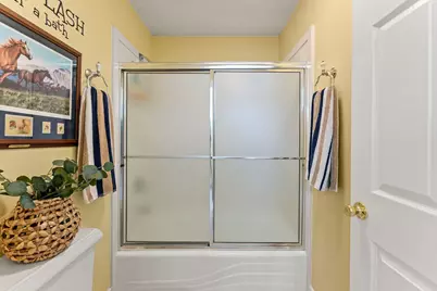 1601 S 2500 E, New Harmony, UT 84757 - Photo 33