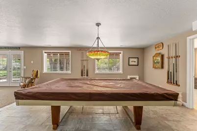 1601 S 2500 E, New Harmony, UT 84757 - Photo 37