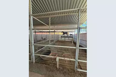 1601 S 2500 E, New Harmony, UT 84757 - Photo 53