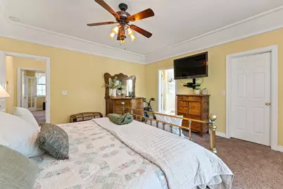 1601 S 2500 E, New Harmony, UT 84757 - Photo 21