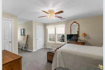 1601 S 2500 E, New Harmony, UT 84757 - Photo 41