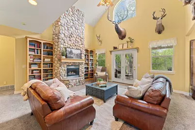 1601 S 2500 E, New Harmony, UT 84757 - Photo 5