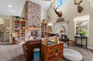 1601 S 2500 E, New Harmony, UT 84757 - Photo 29