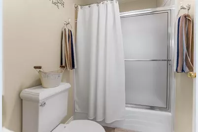 1601 S 2500 E, New Harmony, UT 84757 - Photo 49