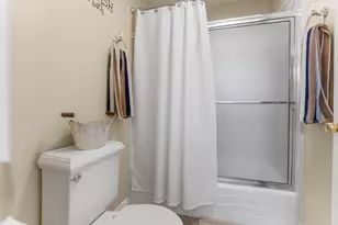 1601 S 2500 E, New Harmony, UT 84757 - Photo 49