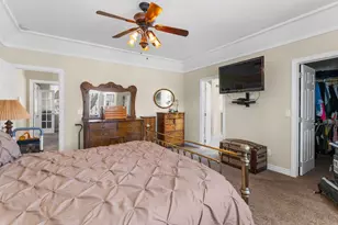 1601 S 2500 E, New Harmony, UT 84757 - Photo 37